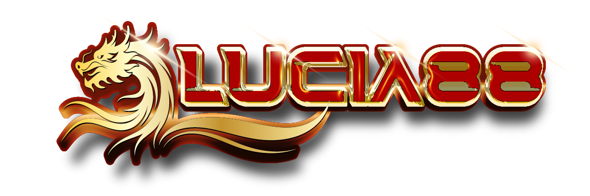 LUCIA88
